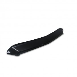 Mercedes Benz Sprinter W906 2014 - 2017 Ön Kaput Koruyucu Kaput Rüzgarlığı