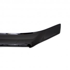 Mercedes Benz Sprinter W906 2014 - 2017 Ön Kaput Koruyucu Kaput Rüzgarlığı