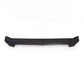 Mercedes Benz Viano 2011-2014 Ön Kaput Koruyucu Kaput Rüzgarlığı