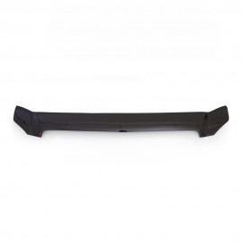 MERCEDES - BENZ VITO W639 / 2004 - 2010 / KAPUT RÜZGARLIĞI