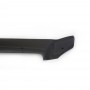 MERCEDES - BENZ VITO W639 / 2004 - 2010 / KAPUT RÜZGARLIĞI