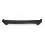 MERCEDES - BENZ VITO W639 / 2011 - 2014 / KAPUT RÜZGARLIĞI