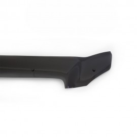 MERCEDES - BENZ VITO W639 / 2011 - 2014 / KAPUT RÜZGARLIĞI