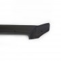 MERCEDES - BENZ VITO W639 / 2011 - 2014 / KAPUT RÜZGARLIĞI