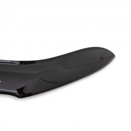 Mercedes Benz Vito W447 2015 Ön Kaput Koruyucu Kaput Rüzgarlığı