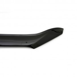 MERCEDES - BENZ X - CLASS / 2017 -/ KAPUT RÜZGARLIĞI