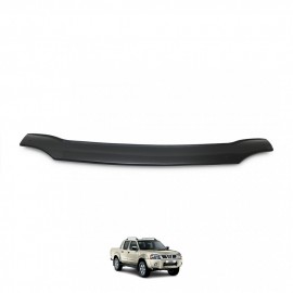 Nissan Skystar 2001-2012 Ön Kaput Koruyucu