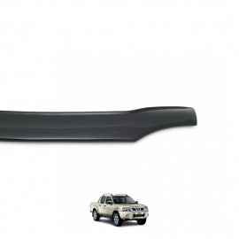 Nissan Skystar 2001-2012 Ön Kaput Koruyucu