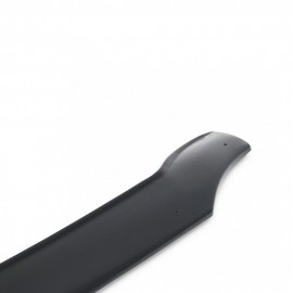 Nissan Skystar 2001-2012 Ön Kaput Koruyucu