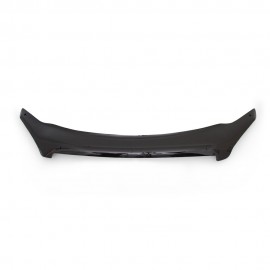Nissan Qashqai 2007-2010 Ön Kaput Koruyucu Kaput Rüzgarlığı