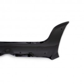 Opel Combo D 2012-2015 Ön Kaput Koruyucu Kaput Rüzgarlığı