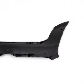 Opel Combo D 2012-2015 Ön Kaput Koruyucu Kaput Rüzgarlığı