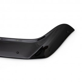 Opel Vivaro Zafira Life 2019 - Ön Kaput Koruyucu Kaput Rüzgarlığı