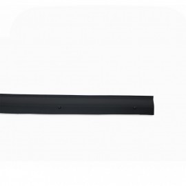  Peugeot Boxer Ön Kaput Koruma Rüzgarlığı 4mm ABS 2006 - 2014
