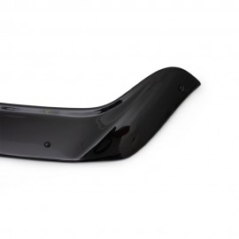 Peugeot Expert 3 Traveller 2017 Ön Kaput Koruyucu Kaput Rüzgarlığı