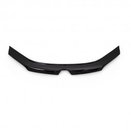 Renault Symbol 2013 Ön Kaput Koruyucu Kaput Rüzgarlığı