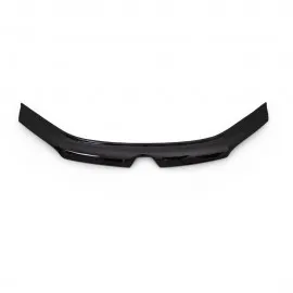 Renault Symbol 2013 Ön Kaput Koruyucu Kaput Rüzgarlığı