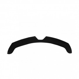 Renault Clio V Ön Kaput Koruyucu Rüzgarlığı 2020- Yılı ve üstü