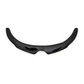 Renault Kadjar 2015 Yılı ve Sonrası Ön Kaput Koruyucu Kaput Rüzgarlığı