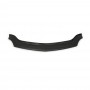 Renault Kango 2008 - 2013 Front Hood Protector Hood Spoiler