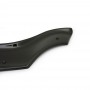 Renault Kango 2008 - 2013 Front Hood Protector Hood Spoiler