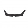 Renault Kangoo 2014 and Later Front Hood Protective Hood Spoiler