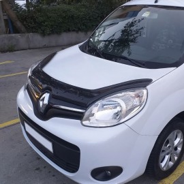 Renault Kangoo 2014 Yılı ve Sonrası Ön Kaput Koruyucu Kaput Rüzgarlığı