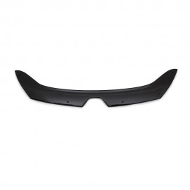 Renault Trafic 2014 Yılı ve Sonrası Ön Kaput Koruyucu Kaput Rüzgarlığı