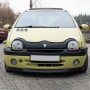 Renault Twingo 1993 - 2002 Ön Kaput Koruyucu Kaput Rüzgarlığı