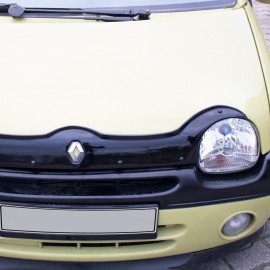 Renault Twingo 1993 - 2002 Ön Kaput Koruyucu Kaput Rüzgarlığı
