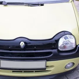 Renault Twingo 1993 - 2002 Ön Kaput Koruyucu Kaput Rüzgarlığı