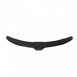  Skoda Rapid Ön Kaput Koruyucu 4mm ABS 2012 - 2019