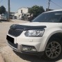SKODA YETİ 2013-2017 KAPUT RÜZGARLIĞI