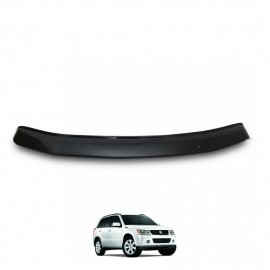 SUZUKI GRAND VITARA 2006-2012 ÖN KAPUT KORUYUCU