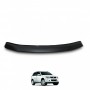 SUZUKI GRAND VITARA 2006-2012 ÖN KAPUT KORUYUCU