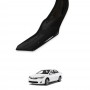  Toyota Camry XV40 Ön Kaput Koruyucu 4mm ABS 2006-2012