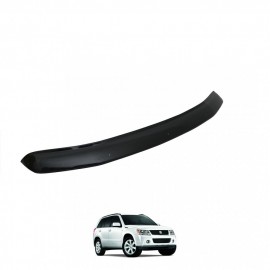 SUZUKI GRAND VITARA 2006-2012 ÖN KAPUT KORUYUCU