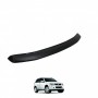 SUZUKI GRAND VITARA 2006-2012 ÖN KAPUT KORUYUCU
