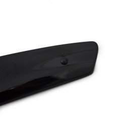 TOYOTA LAND CRUISER / 2015 - / KAPUT RÜZGARLIĞI