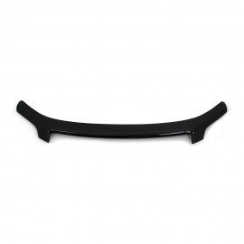 TOYOTA LAND CRUISER PRADO / 2010 - 2013 / KAPUT RÜZGARLIĞI