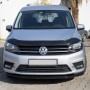 VOLKSWAGEN CADDY / 2015 - / KAPUT RÜZGARLIĞI