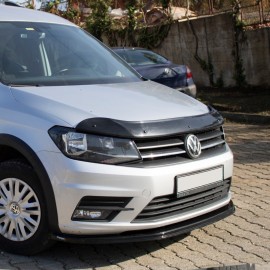 VOLKSWAGEN CADDY / 2015 - / KAPUT RÜZGARLIĞI