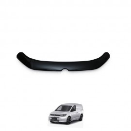 Volksvagen Caddy 2021- Ön Kaput Koruyucu