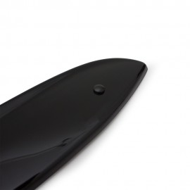 VOLKSWAGEN TIGUAN / 2008 - 2011 / KAPUT RÜZGARLIĞI