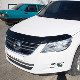VOLKSWAGEN TIGUAN / 2008 - 2011 / KAPUT RÜZGARLIĞI