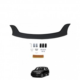 Fiat 500L Ön Kaput Koruyucu 2015- Yılı ve Sonrası