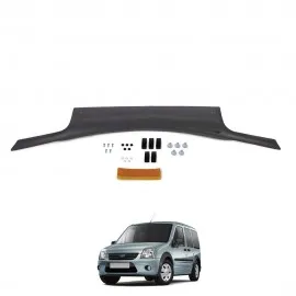 Ford Connect Ön Kaput Koruyucu Rüzgarlığı 2008-2013 Yılı Arası
