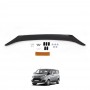 Ford Tourneo Custom Ön Kaput Koruyucu Rüzgarlığı 2012-2017 Yılı Arası