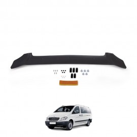 MERCEDES - BENZ VITO W639 / 2004 - 2010 / KAPUT RÜZGARLIĞI