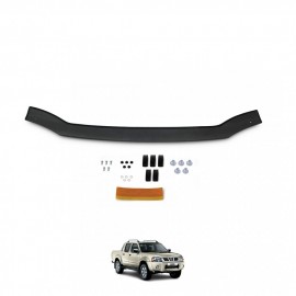 Nissan Skystar 2001-2012 Ön Kaput Koruyucu